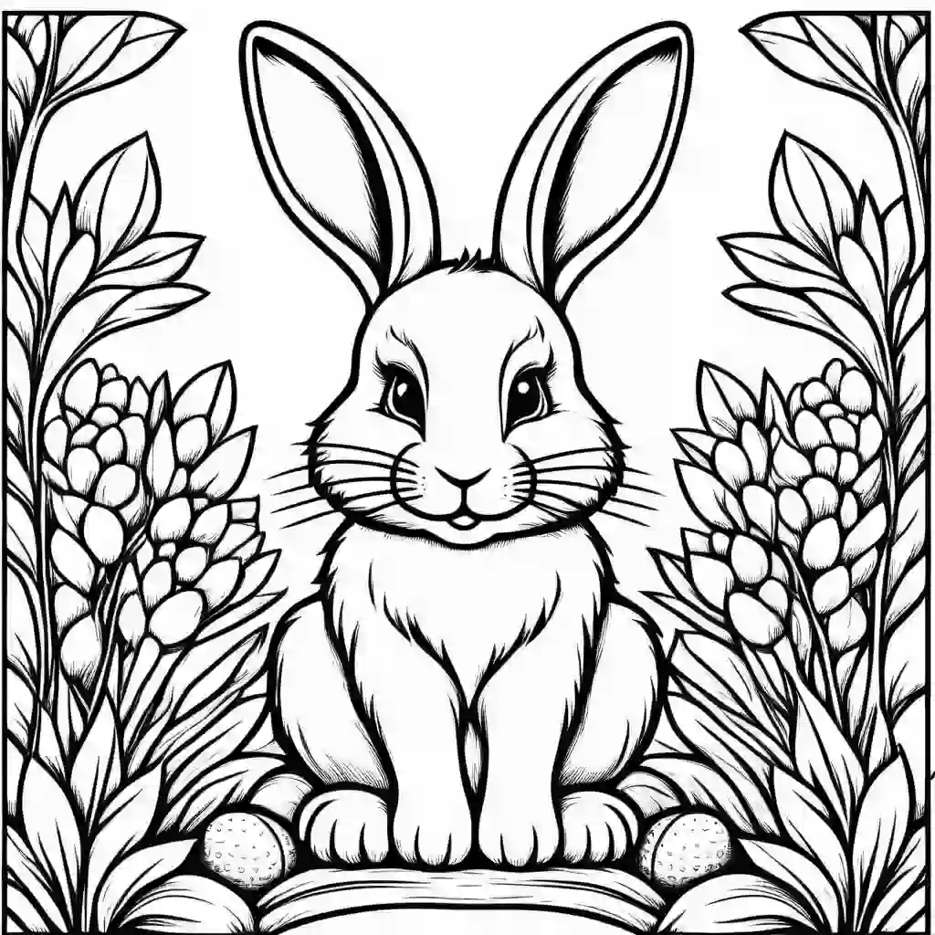 Holidays_Easter Bunny_9326.webp